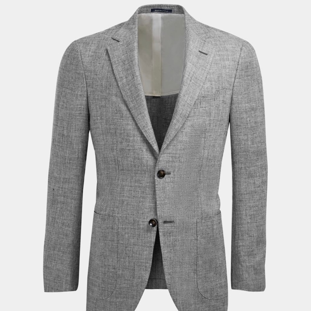 Suitsupply blazer in great condition 42R